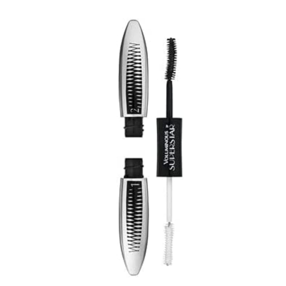 LAST ONE 🔥L'Oréal voluminous super star primer and mascara - Picture 1 of 7